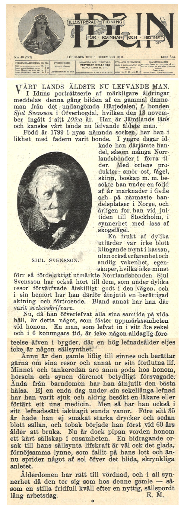 artikel