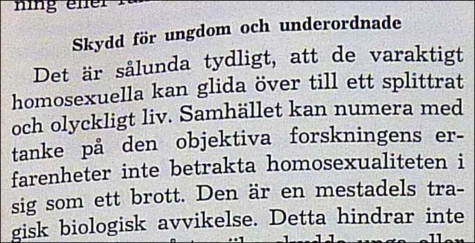 Ur Husmors Lexikon